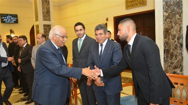  أسرة عنان الجلالي