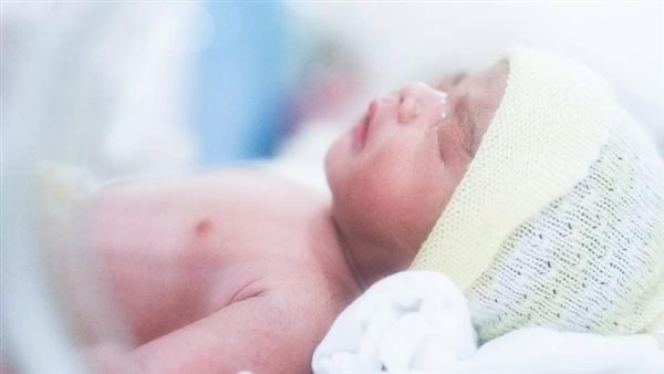  صورة تعبيرية 