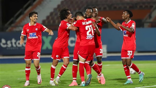 فريق مودرن فيوتشر