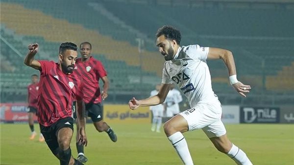 طلائع الجيش وزد 