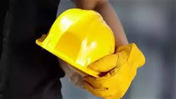  طريقة التقديم وشروط