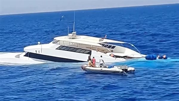 اللنش المنكوب بمنطقة