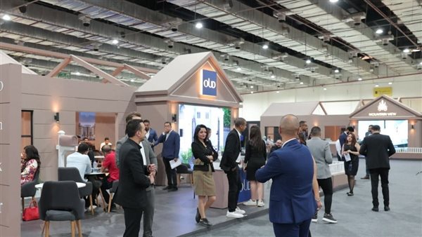 مشاركة متميزة لـ