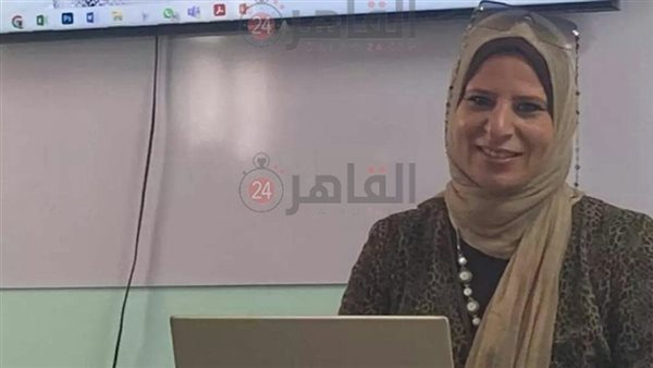 فتاة الفيوم