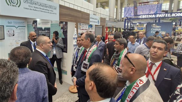 عمرو الليثي