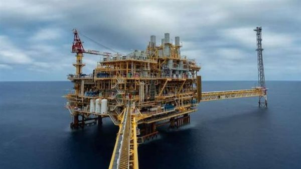 تنسيق مدرسة البترول