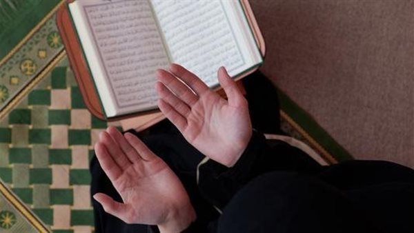 آيات إبطال السحر