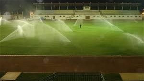 الدوري الكونغولي