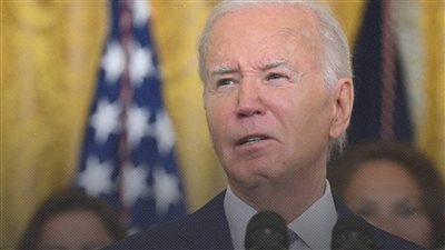 مناظرة بايدن وترامب.. بايدن يعلن تخفيض أسعار الأدوية وتقارير أمريكية تكذب تصريحاته