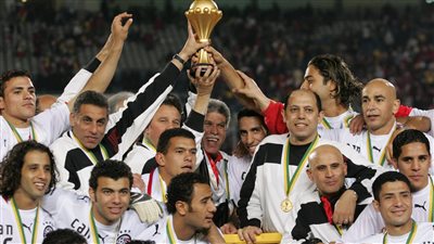 ميدو: اتحاد الكرة برأ نفسه من المنتخب أمام مجلس الشعب قبل أمم إفريقيا 2006