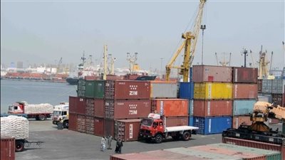 لجنة الجمارك بشعبة المستوردين: توصيات هامة لتسريع التخليص الجمركي وتحفيز الاستيراد والتصدير