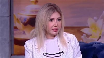 ميسرة: الفن مبيجبش فلوس ومش عايزة إغراء تاني.. وأتمنى يفتحولنا الجهاد في فلسطين