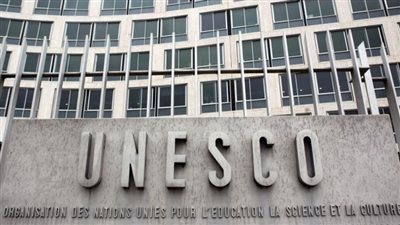 بعد تسجيل الحناء في اليونسكو.. وزير الثقافة: ملتزمون بالحفاظ على التراث