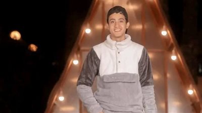 بدافع السرقة.. العثور على جثة شاب مقتولا أعلى كوبري بالشرقية