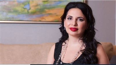 أمريكا تعرض مكافأة بقيمة 5 ملايين دولار لمن يعثر على المرأة الأخطر في العالم