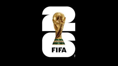 7 منتخبات تحجز مقاعدها في كأس العالم 2026.. وفرصة ذهبية لمصر والمغرب