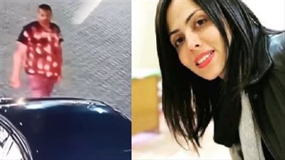 كدمات بالصدر وجرح باليد.. ننشر التقرير الطبي لفتاة التجمع ضحية سائق أوبر| خاص