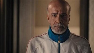 أبرزهم مصطفى شعبان وهاني رمزي.. نجوم ينعون الفنان سليمان عيد بعد رحيله المفاجئ