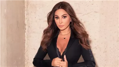 إليسا تحيي حفلًا غنائيًا في الساحل الشمالي ضمن حفلات الصيف قريبًا| خاص