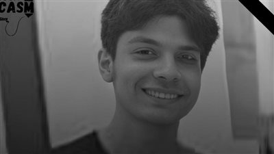 جامعة الملك سلمان تنعى طالب طب أسنان أنهى حياته بعد إبلاغ أهله