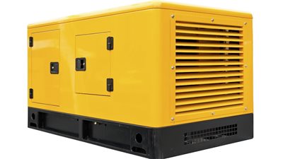 لمواجهة انقطاع الكهرباء.. تعرف على سعر مولد كهرباء 5 كيلو