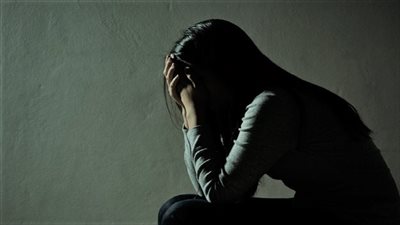 اعتدى عليها عارية 4 ساعات وصورها فيديو.. التحقيقات تكشف تفاصيل إنهاء جزار المقطم حياة زوجته لشكه في سلوكها 