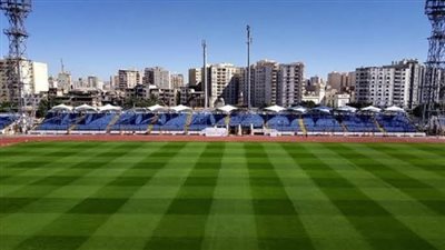 مشاهدة ديربي الرياض.. بث مباشر مباراة النصر والهلال اليوم على القنوات المفتوحة الناقلة في الدوري السعودي