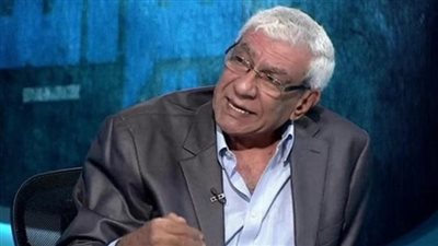 خبير لوائح: على الزمالك تسوية غراماته للحصول على رخصته الإفريقية