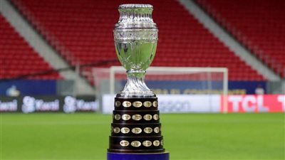 ترتيب المجموعة الرابعة في كوبا أمريكا 2024 بعد انتهاء الجولة الثانية