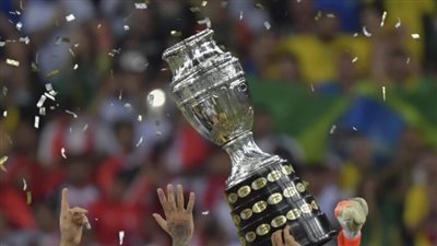 موعد مباراة فنزويلا وكندا في ربع نهائي كوبا أمريكا 2024