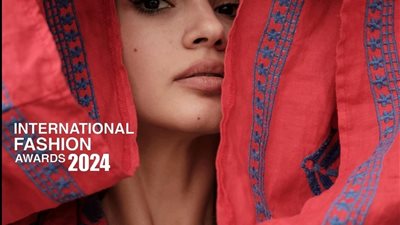 غدا.. انطلاق فعاليات النسخة الحادية عشرة من مهرجان الموضة IFA 