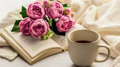 دعاء صباح جميل مكتوب.. اغتنم هذا التوقيت في ذكره 