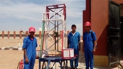 عيوب مدارس البترول بعد الإعدادية.. 7 أمور قد تجعلك تعيد التفكير 