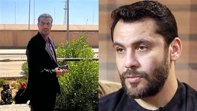 مليون جنيه تعويض.. ننشر نص الدعوى في واقعة اتهام أحمد حسن بالإساءة لفرد الأمن صاحب واقعة إمام عاشور