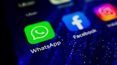 حكم عمل شبكة إنترنت في قرية.. هل يأثم شرعا من يعمل بها؟