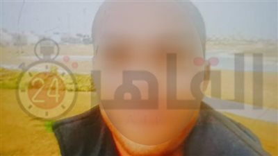 اعترافات صادمة للمتهم بقتل والدته وشقيقيه بالغربية: خلصت عليهم بـ20 سكينة وأنا مش مريض نفسي