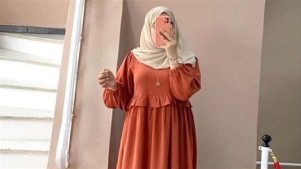 تفصيل دريسات خروج..