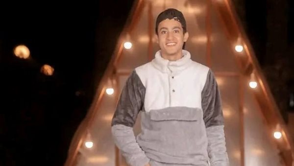 المجني عليه