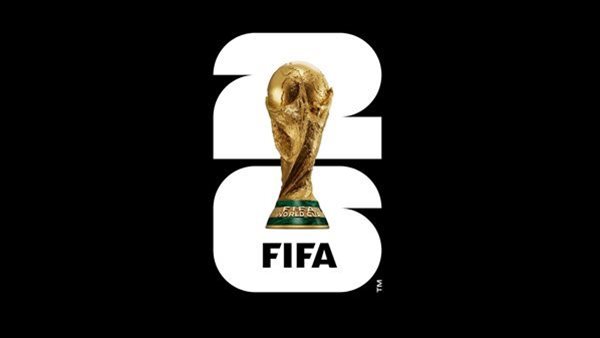 كأس العالم 2026