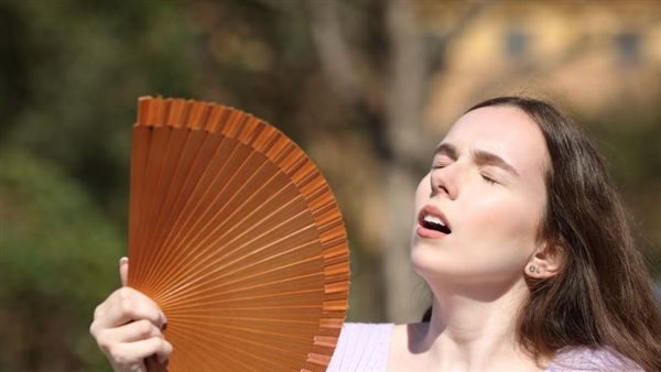 صورة تعبيرية 