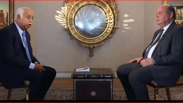 وزير الثقافة الأسبق