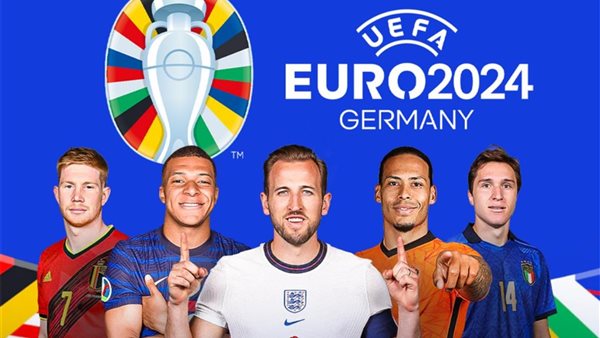 بالمواعيد.. جدول