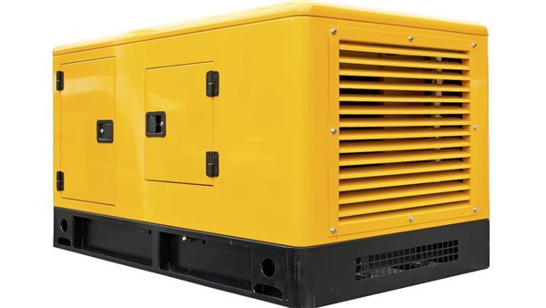 لمواجهة انقطاع الكهرباء..