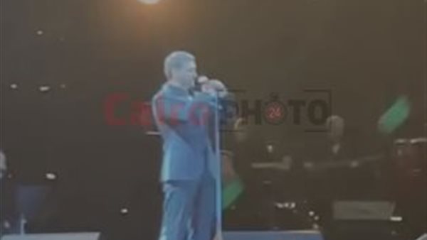 كاظم الساهر