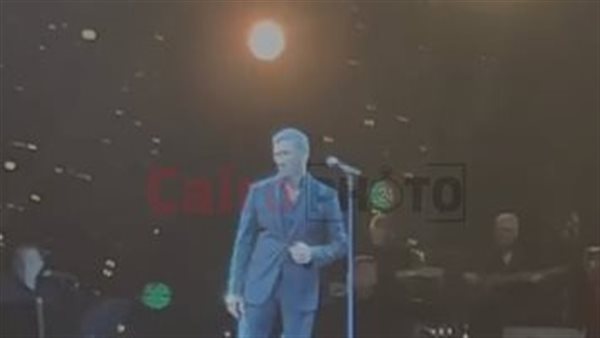 كاظم الساهر