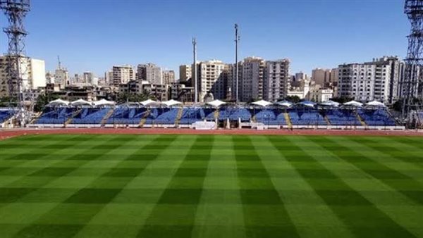 القنوات الناقلة لبث