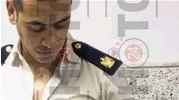 الرائد شهاب الدين