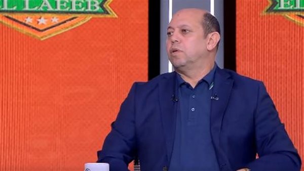 أحمد سليمان 