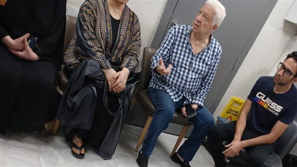 مرتضى منصور 