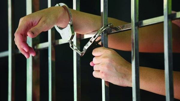 تفسير حلم السجن في